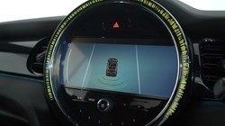 2022 (72) MINI CONVERTIBLE 1.5 Cooper Classic 2dr Auto 4562080