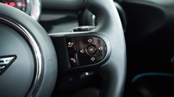 2022 (72) MINI CONVERTIBLE 1.5 Cooper Classic 2dr Auto 4562084