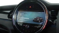 2022 (72) MINI CONVERTIBLE 1.5 Cooper Classic 2dr Auto 4562079