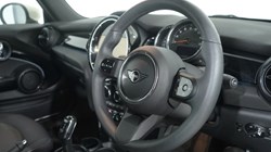 2022 (72) MINI CONVERTIBLE 1.5 Cooper Classic 2dr Auto 4562054