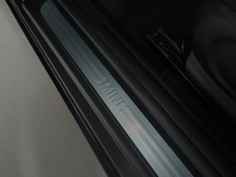 2022 (72) MINI CONVERTIBLE 1.5 Cooper Classic 2dr Auto 4562065