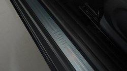 2022 (72) MINI CONVERTIBLE 1.5 Cooper Classic 2dr Auto 4562065