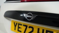 2022 (72) MINI CONVERTIBLE 1.5 Cooper Classic 2dr Auto 4562050