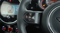 2022 (72) MINI CONVERTIBLE 1.5 Cooper Classic 2dr Auto 4562083