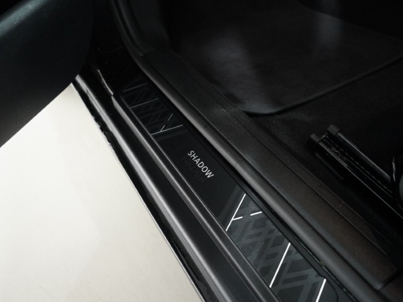 2022 (72) MINI CLUBMAN 1.5 Cooper Shadow Edition 6dr Auto 4563676