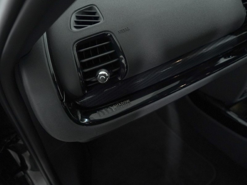 2022 (72) MINI CLUBMAN 1.5 Cooper Shadow Edition 6dr Auto 4563677