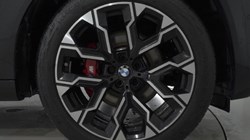 2025 (75) BMW X3 xDrive20d M Sport 5dr Step Auto 4901745