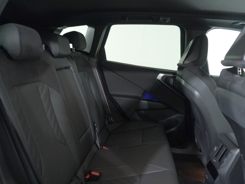 2025 (75) BMW X3 xDrive20d M Sport 5dr Step Auto 4901736