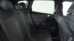 2025 (75) BMW X3 xDrive20d M Sport 5dr Step Auto 4901736