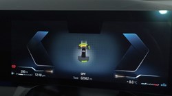 2025 (75) BMW X3 xDrive20d M Sport 5dr Step Auto 4901765