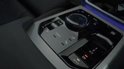 2025 (75) BMW X3 xDrive20d M Sport 5dr Step Auto 4901760