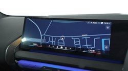 2025 (75) BMW X3 xDrive20d M Sport 5dr Step Auto 4901754