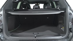 2025 (75) BMW X3 xDrive20d M Sport 5dr Step Auto 4901734