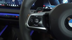 2025 (75) BMW X3 xDrive20d M Sport 5dr Step Auto 4901753