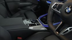 2025 (75) BMW X3 xDrive20d M Sport 5dr Step Auto 4901749