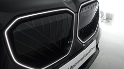 2025 (75) BMW X3 xDrive20d M Sport 5dr Step Auto 4901744