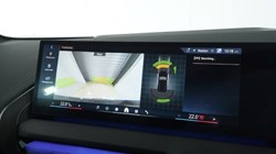 2025 (75) BMW X3 xDrive20d M Sport 5dr Step Auto 4901764