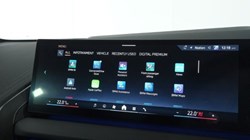 2025 (75) BMW X3 xDrive20d M Sport 5dr Step Auto 4901766