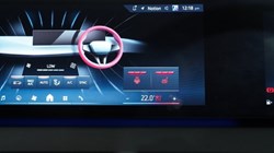 2025 (75) BMW X3 xDrive20d M Sport 5dr Step Auto 4901757