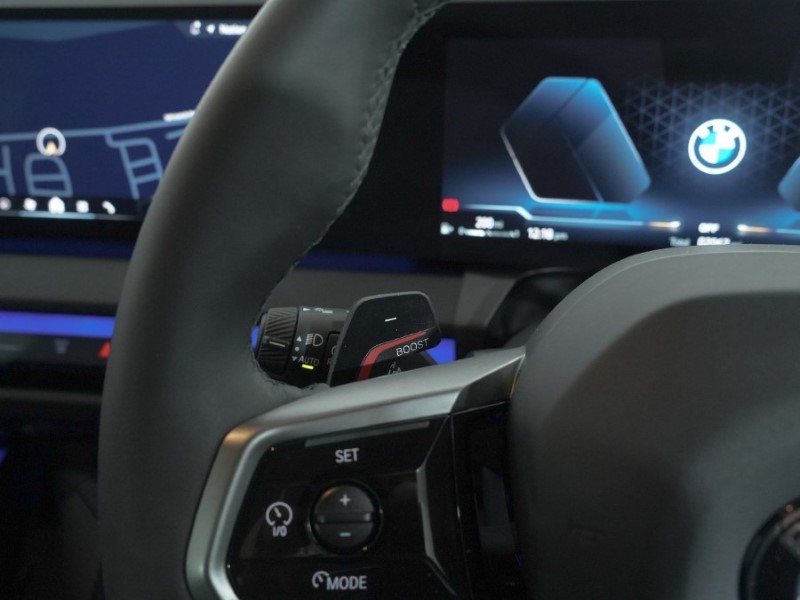 2025 (75) BMW X3 xDrive20d M Sport 5dr Step Auto 4901752
