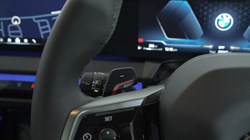 2025 (75) BMW X3 xDrive20d M Sport 5dr Step Auto 4901752