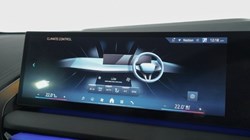 2025 (75) BMW X3 xDrive20d M Sport 5dr Step Auto 4901756