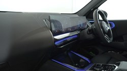 2025 (75) BMW X3 xDrive20d M Sport 5dr Step Auto 4901741
