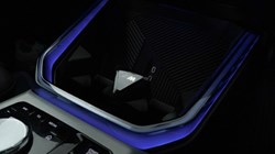 2025 (75) BMW X3 xDrive20d M Sport 5dr Step Auto 4901762