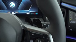 2025 (75) BMW X3 xDrive20d M Sport 5dr Step Auto 4901751