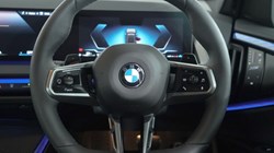 2025 (75) BMW X3 xDrive20d M Sport 5dr Step Auto 4901739