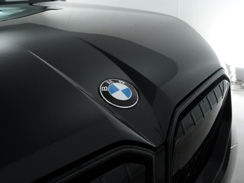 2025 (75) BMW X3 xDrive20d M Sport 5dr Step Auto 4901743