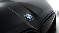 2025 (75) BMW X3 xDrive20d M Sport 5dr Step Auto 4901743