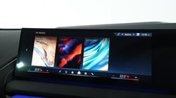 2025 (75) BMW X3 xDrive20d M Sport 5dr Step Auto 4901763