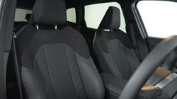 2025 (75) BMW X3 xDrive20d M Sport 5dr Step Auto 4901747