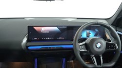 2025 (75) BMW X3 xDrive20d M Sport 5dr Step Auto 4901738