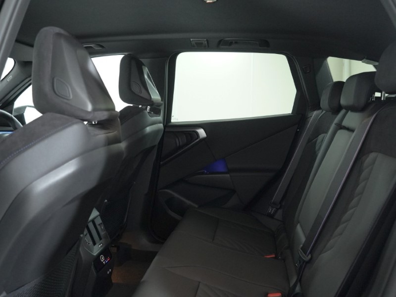 2025 (75) BMW X3 xDrive20d M Sport 5dr Step Auto 4901740