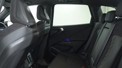 2025 (75) BMW X3 xDrive20d M Sport 5dr Step Auto 4901740