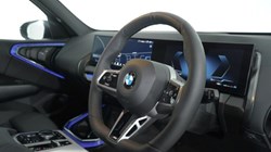 2025 (75) BMW X3 xDrive20d M Sport 5dr Step Auto 4901748