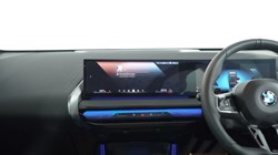 2025 (75) BMW X3 xDrive20d M Sport 5dr Step Auto 4901737