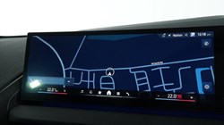 2025 (75) BMW X3 xDrive20d M Sport 5dr Step Auto 4901767