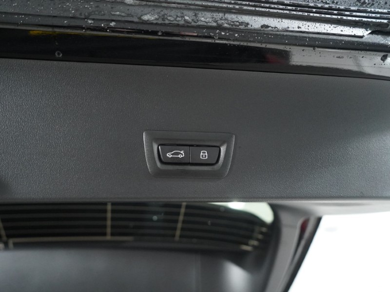 2025 (75) BMW X3 xDrive20d M Sport 5dr Step Auto 4901735