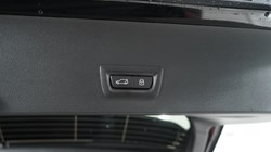 2025 (75) BMW X3 xDrive20d M Sport 5dr Step Auto 4901735