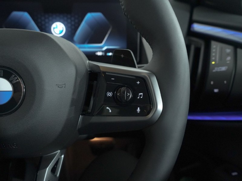 2025 (75) BMW X3 xDrive20d M Sport 5dr Step Auto 4901750