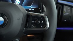 2025 (75) BMW X3 xDrive20d M Sport 5dr Step Auto 4901750