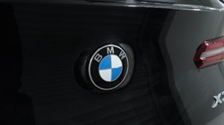 2025 (75) BMW X3 xDrive20d M Sport 5dr Step Auto 4901733