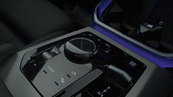 2025 (75) BMW X3 xDrive20d M Sport 5dr Step Auto 4901759