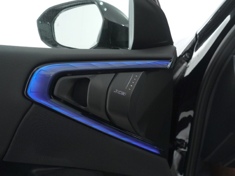 2025 (75) BMW X3 xDrive20d M Sport 5dr Step Auto 4901742