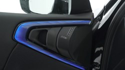 2025 (75) BMW X3 xDrive20d M Sport 5dr Step Auto 4901742