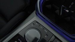 2025 (75) BMW X3 xDrive20d M Sport 5dr Step Auto 4901758