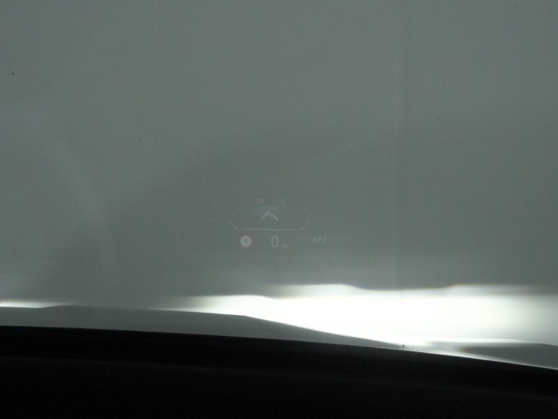 2025 (75) BMW iX 300kW xDrive45 M Sport 101kWh 5dr Auto 4920468